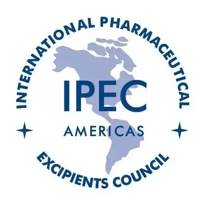IPEC-GMP